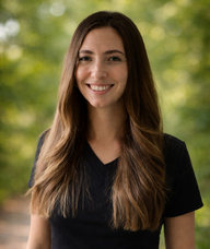 Book an Appointment with Dakota Heise for Acupuncture