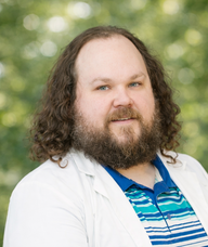 Book an Appointment with Ryan Ferron for Acupuncture