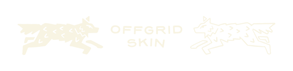 Offgrid Skin