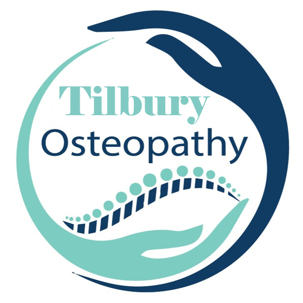 Tilbury Osteopathy