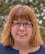 Book an Appointment with Laura Quilliam at BrainLab Psychology Group - Ottawa