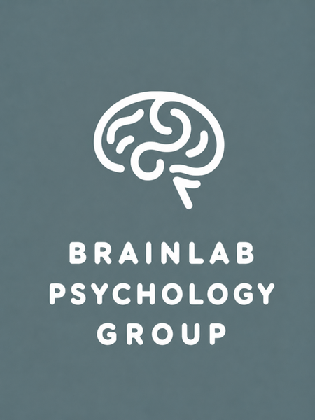 BrainLab Psychology Group