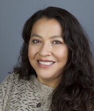 Book an Appointment with Noela Crowe-Salazar for Counselling