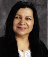 Book an Appointment with Lorie Peters-Whiteman for Counselling