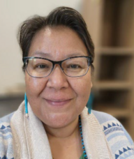 Book an Appointment with Corrine McArthur for Counselling