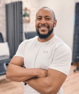 Book an Appointment with Mohanad Elmusharaf at ActiveCare Chiropractic and Physiotherapy