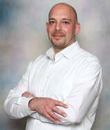 Book an Appointment with Dr. Moe Gebara at ActiveCare Chiropractic and Physiotherapy