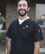 Book an Appointment with Dr. Islam Sandouka at ActiveCare Chiropractic and Physiotherapy