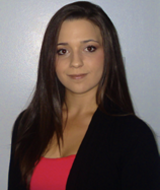 Book an Appointment with Amy Mosher at ActiveCare Chiropractic and Physiotherapy