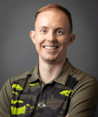 Book an Appointment with Dr. Max Dekterov for Chiropractic