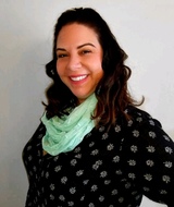 Book an Appointment with Rochelle Churchill at ActiveCare Chiropractic and Physiotherapy