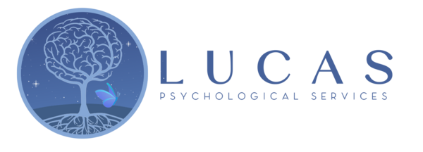 Lucas Psychological Services