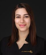 Book an Appointment with Fatima Mansour at Clinique AG St Sauveur