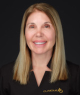 Book an Appointment with Angelina Guzzo at Clinique AG St Sauveur