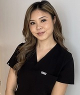 Book an Appointment with Melanie Sau at Clinique AG St Sauveur