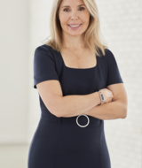 Book an Appointment with Angelina Guzzo at Clinique AG St Sauveur