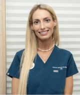 Book an Appointment with Dr. Charel Lebeau at Clinique AG St Sauveur