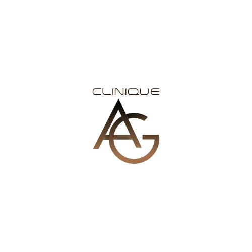 Clinique AG