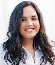Book an Appointment with Dr. Vishaala Singh for COSMETIC Naturopathic Care