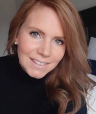 Book an Appointment with Brooke Hrkac for Mental Health > Women's Health Psychotherapy [Postpartum, Loss, Trauma, Life Challenges] + Regular Psychotherapy