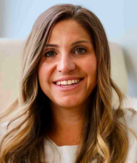 Book an Appointment with Lisa Taylor for Mental Health > Social Work [Stress & Anxiety]
