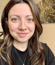 Book an Appointment with Anne Marie DeFaria for Physiotherapy