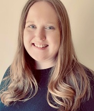 Book an Appointment with Dr. Montana Speed for Chiropractic