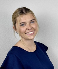 Book an Appointment with Jorja Prentice for Massage Therapy