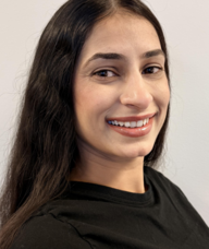 Book an Appointment with Gurpal (Gurpalpreet) Kaur for Massage Therapy