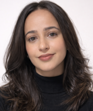 Book an Appointment with Surneet Kaur for Physiotherapy