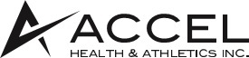 Accel Health & Athletics Inc