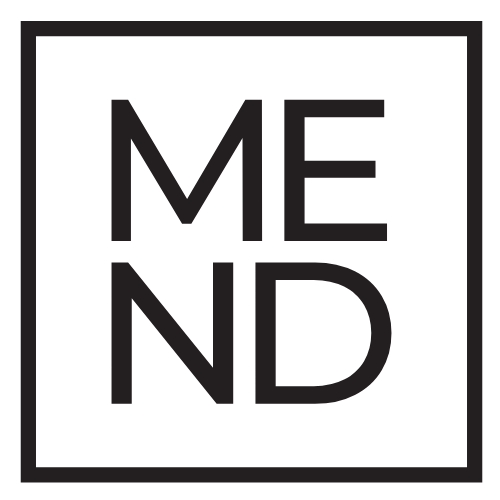 Mend Health Co