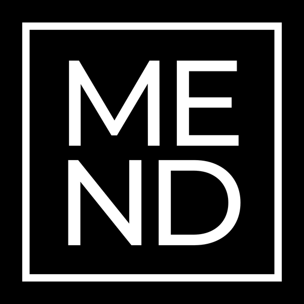 Mend Health Co