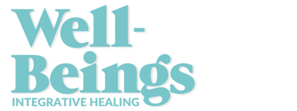 Well-Beings Integrative Healing