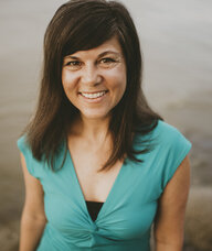 Book an Appointment with Dr. Shannon Larson for Acupuncture and Traditional Chinese Medicine