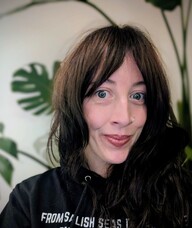 Book an Appointment with Ashley Reid for Registered Massage Therapy