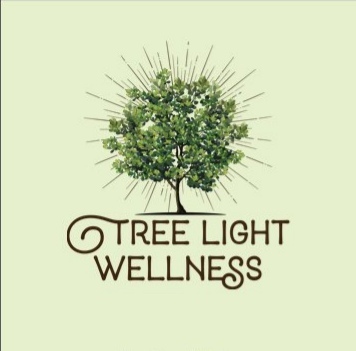 Treelight Wellness