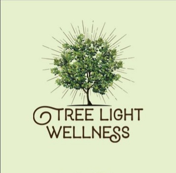Treelight Wellness
