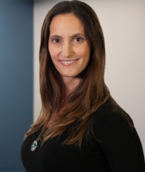 Book an Appointment with Jacqueline Grunebaum at TRCC - Thornhill