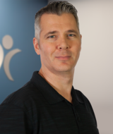 Book an Appointment with Dr. Andrew Sulatycki at TRCC - Thornhill
