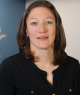 Book an Appointment with Shannon Weekes at TRCC - Thornhill