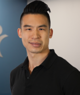 Book an Appointment with Dr. Terah Wong at TRCC - Thornhill