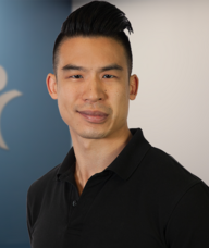 Book an Appointment with Dr. Terah Wong for Chiropractic