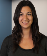 Book an Appointment with Dr. Constance Kontos at TRCC - Richmond Hill