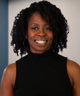 Book an Appointment with Mrs. Melissa Antonio at TRCC - Thornhill