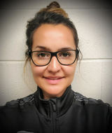 Book an Appointment with Ms. Joan Beaty at TRCC - Richmond Hill