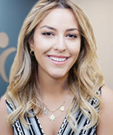 Book an Appointment with Dr. Stephanie Alexopulos at TRCC - Thornhill