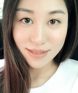 Book an Appointment with Bai Xue at TRCC - Thornhill