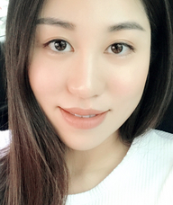 Book an Appointment with Bai Xue for Registered Massage Therapy