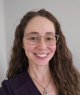 Book an Appointment with Ms. Sarah Rabinovitch at TRCC - Thornhill